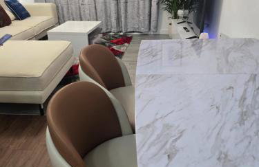 Mega1 Luxury Spacious 1Bedroom Apartment, Manchester - Foto 22