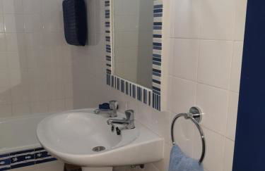 Sondela Self Catering - Foto 71