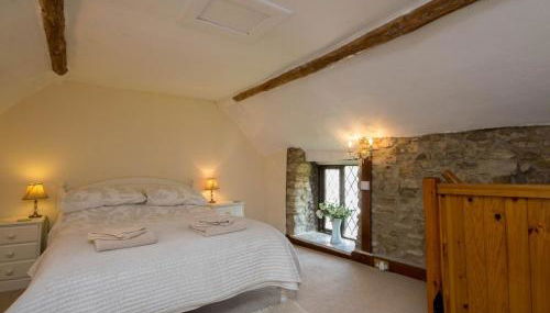 1 Bed in Weymouth oc-dc078 - Foto 3, Other