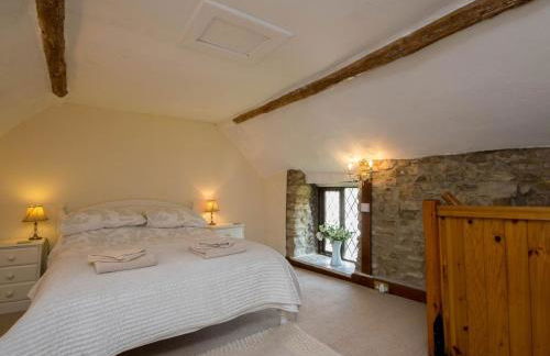 1 Bed in Weymouth oc-dc078 - Foto 3