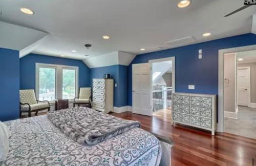 The Polaris Pointe on the Cove - Foto 8