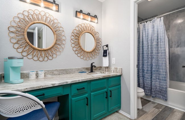 Bay House Condos - Foto 72