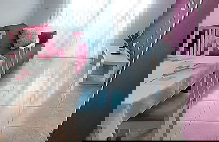 Sleeps 4 With Balcony - Foto 26