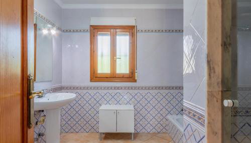 Merced Planta Baja - Foto 3