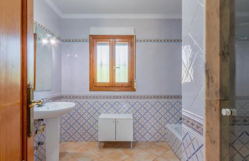 Merced Planta Baja - Foto 3