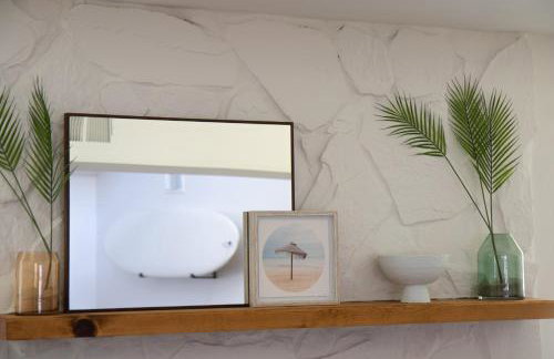 Game Room, near Navy Base, Hannah Park and Beach! - Foto 24