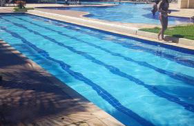 Flat Clarissinha - Foto 19