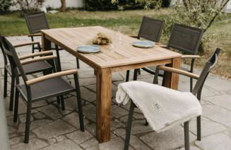 TOLE Ferienunterkunft - Foto 25