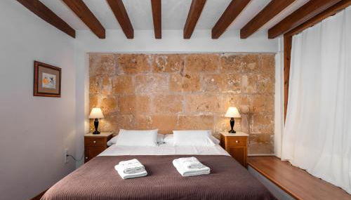 Ramón Llull House - Photo 3