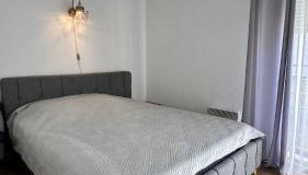Jolie T3 avec Parking - Foto 4