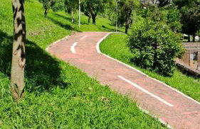 Apto Vista Incrivel 7 pess - Foto 21