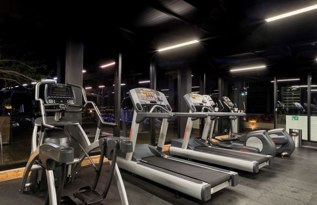 Marella Cabo - Foto 49