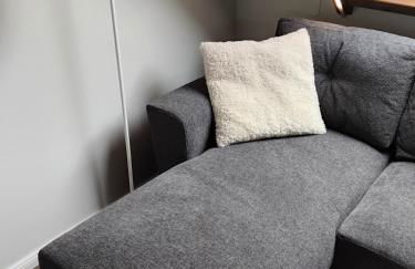 Neue Welt Ferienwohnung 1 - Foto 13