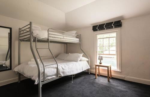 Northolme Hall - Photo 38