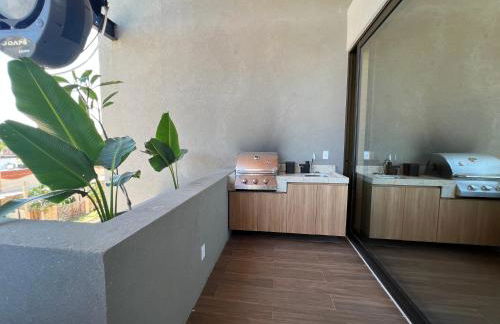 Kanui Mar (cobertura garden) - Foto 37