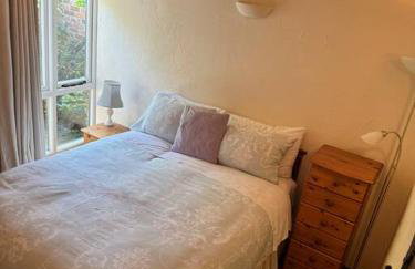 Broadlea Cottage - Photo 13