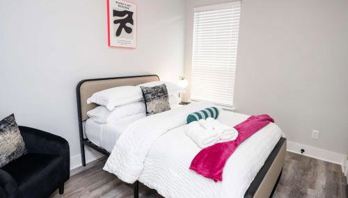 Mid City Magic 5 - Foto 2