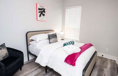 Mid City Magic 5 - Foto 2