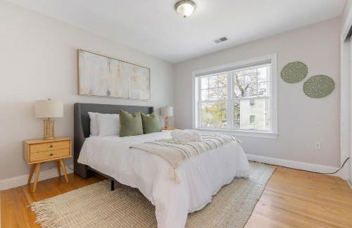 Amazing family-friendly and group-friendly accommodation #TheBackDorch - Foto 26