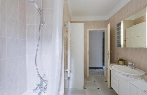 Apartamento Estrella del Mar - Foto 17