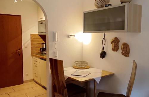 Der Sonnenhof - Ferienwohnungen - Foto 66