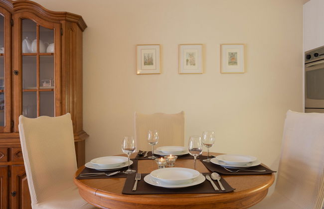 Fichte (Marija) - Foto 18