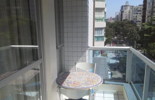 Apart Quartier Latin Hotel - Foto 61