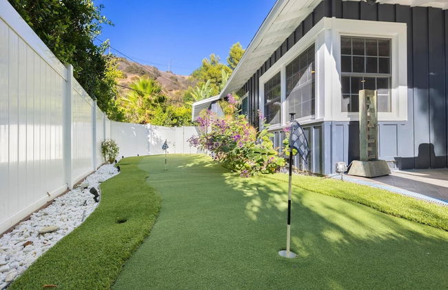 Hidden Valley Pl - Foto 41