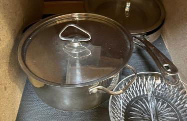 MY FLAT! Industrial 3 Bd with outdoor space! - Foto 43