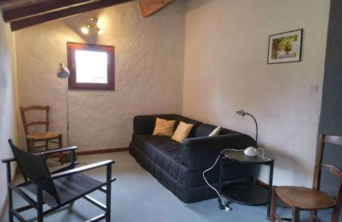 LE PETIT FROUAS NORD - Foto 6