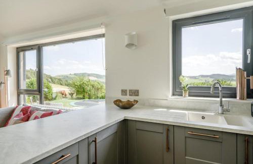 2 Bed in Newburgh oc-g32594 - Foto 14