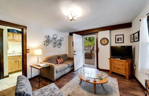 Secluded Lake Glenville Compound Prime Lake View 3 bedrooms - Foto 36