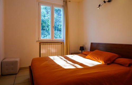 Villa Oliveto Apartments - Foto 65