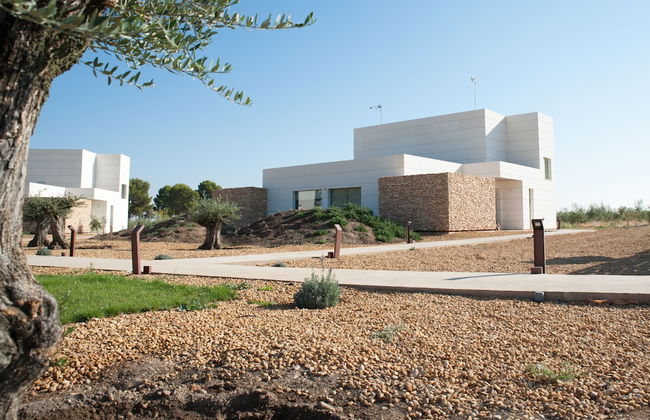 Finca Luz de Alba - Photo 1