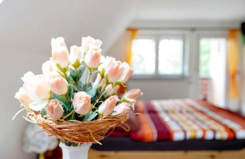 Ferienwohnung I Raup - Foto 16