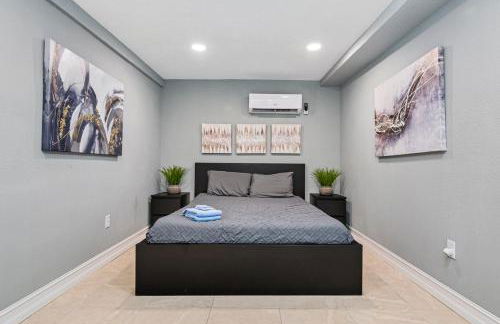 Modern House in Clearwater with access to a Shared Swimming Pool - Foto 31