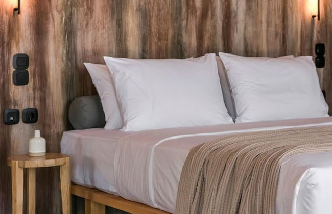 Villa Eugenia Sunrise - Foto 23