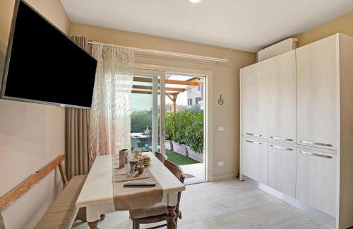 Casa Priscilla - Foto 12