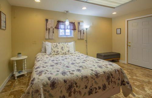 Stay In Ohiopyle in the middle of town by the GAP trail - Foto 32