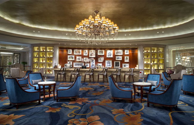 The Sebel Xi Ning - Managed by Sofitel - Foto 45