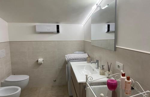 The Gods Brothers - Foto 21