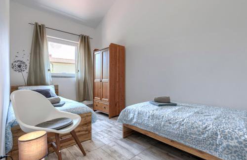 Holiday Home Villa Lucky by Interhome - Foto 60