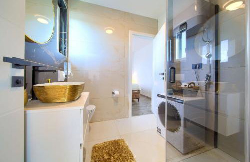 Luxury-relax residence Muraj - Photo 25