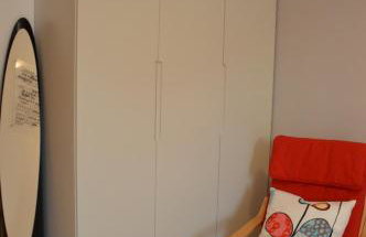 Mai senza Mare - Foto 7