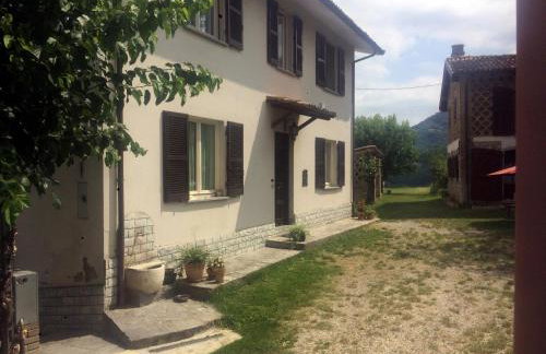 CàGrande - Photo 44