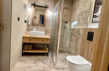 Izera House - Photo 15