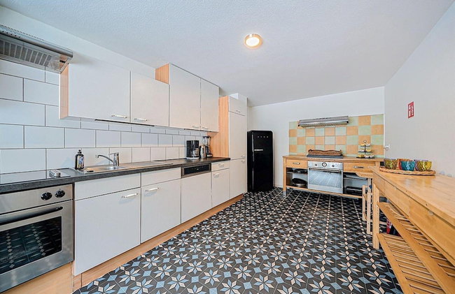 Cozy Holiday Home in Nature - Foto 21