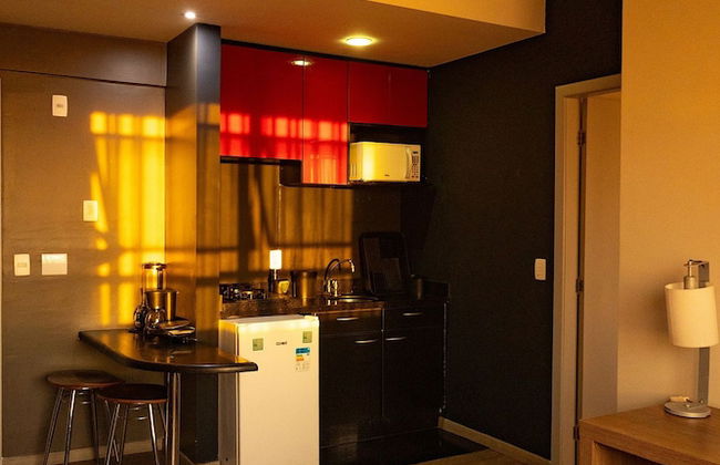 Locking´s Barro Preto 4 - Foto 26