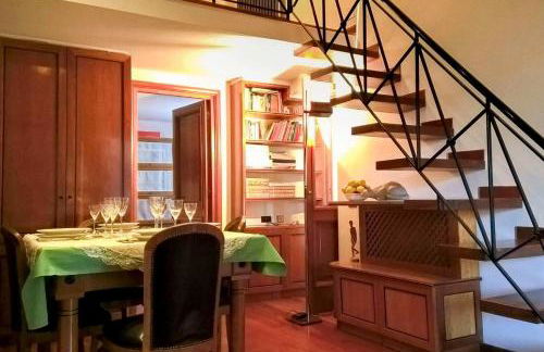 Colosseum Luxury Apartment - Photo 10