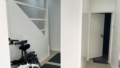 Casa da Ladeira by Trip2Portugal - Foto 4